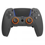 контроллеры PS5