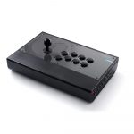 контроллеры PS5