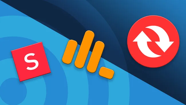 418355Лучший конвертер HTML в PDF на 2025 год