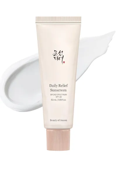 идеальная кожа