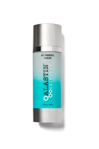 идеальная кожа