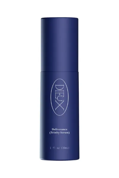 идеальная кожа