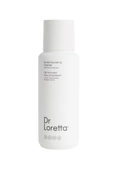 идеальная кожа