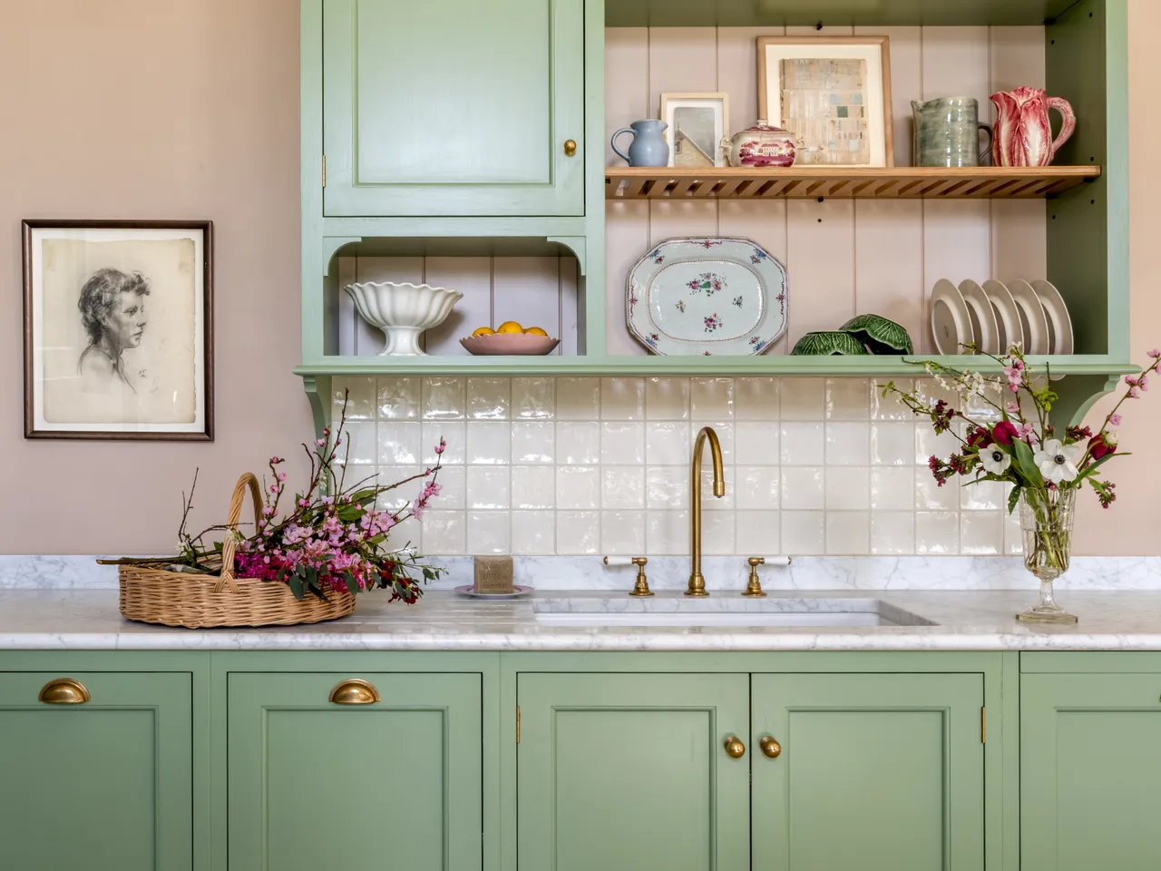 394015Тьма больше не правит: революционное преображение шотландской кухни