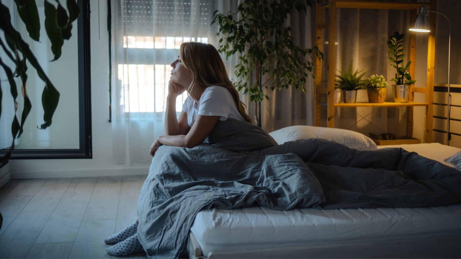 Эти 7 промптов для ChatGPT изменили мое мышление — теперь я использую их каждую неделю