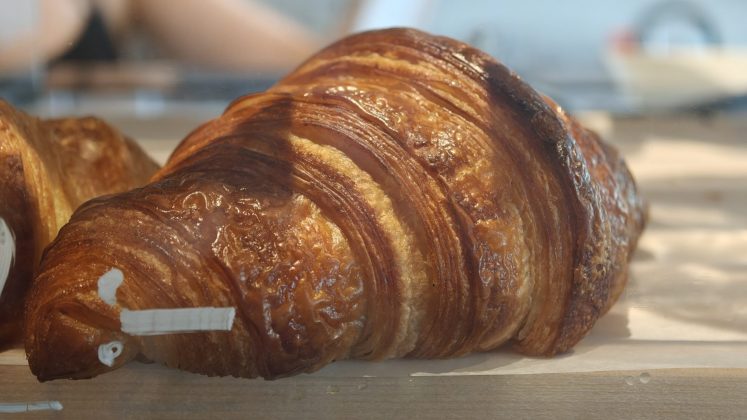 Я протестировал будущее телефонных камер, но оно не от Samsung или Apple