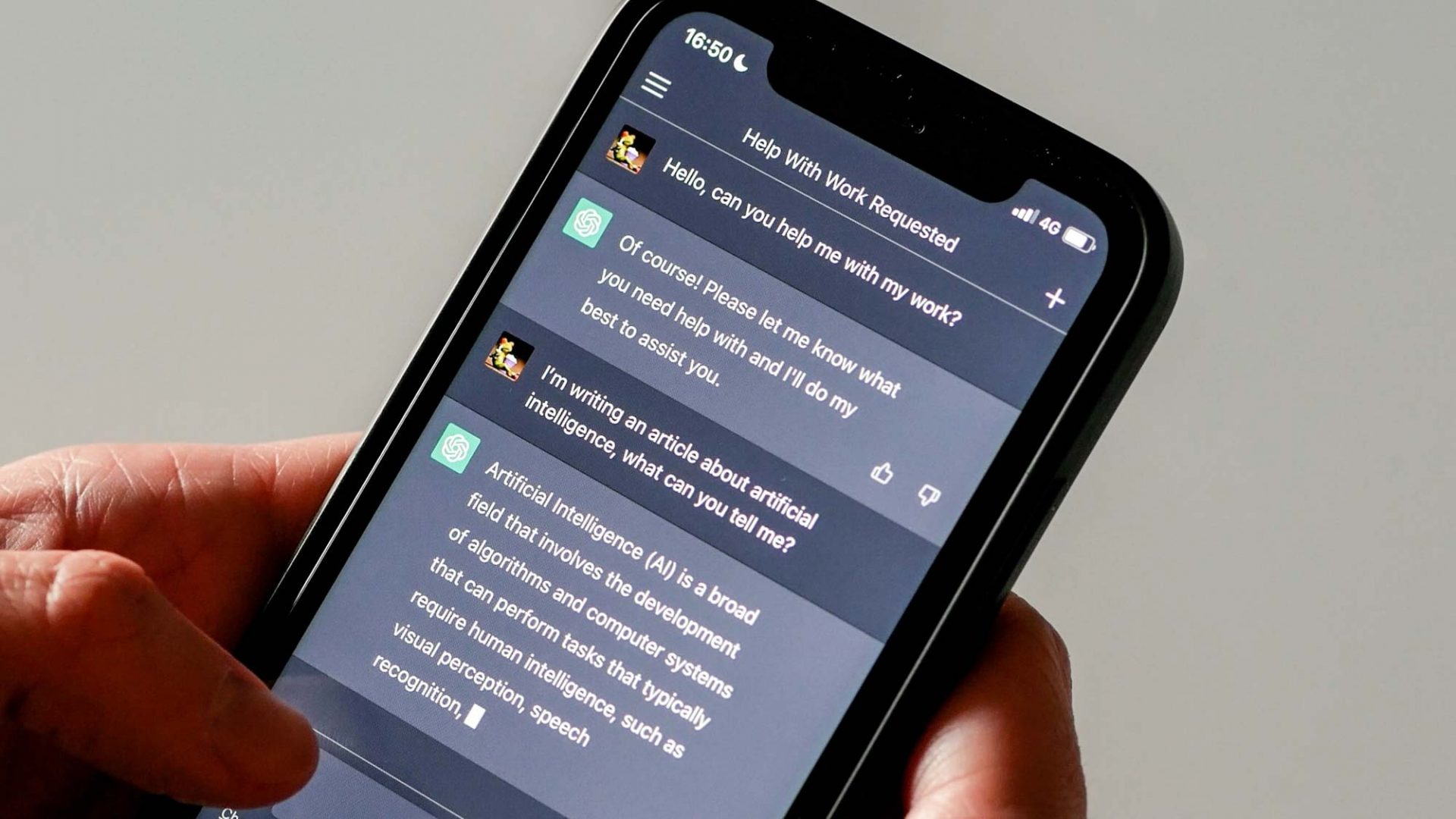 GPT-5 может стать самой мощной моделью OpenAI — вот что показывают ранние тесты