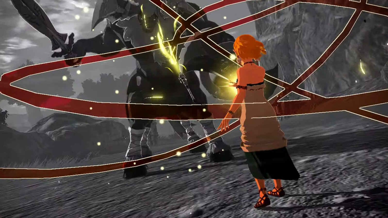 Предстоящие эксклюзивы для Nintendo Switch 2 — график выхода игр, предназначенных только для Switch 2