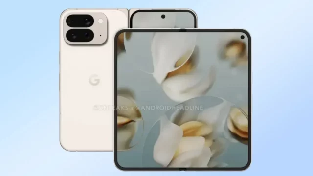 Последние тесты производительности вызвали серьёзную обеспокоенность по поводу работы Tensor G5 AP