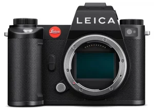 Leica