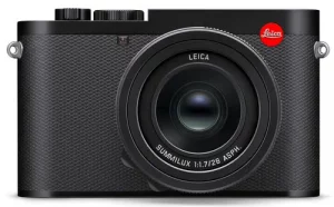 Leica
