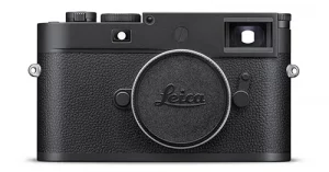Leica
