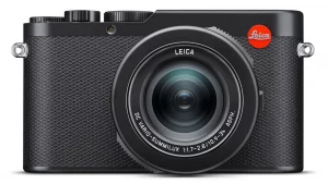 Leica