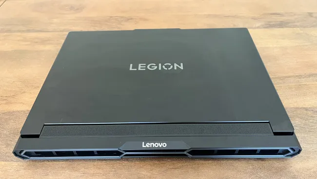 Lenovo Legion Pro 7i