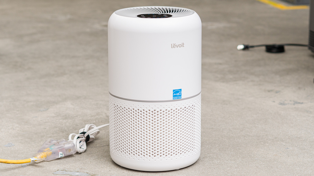 Levoit Core 300