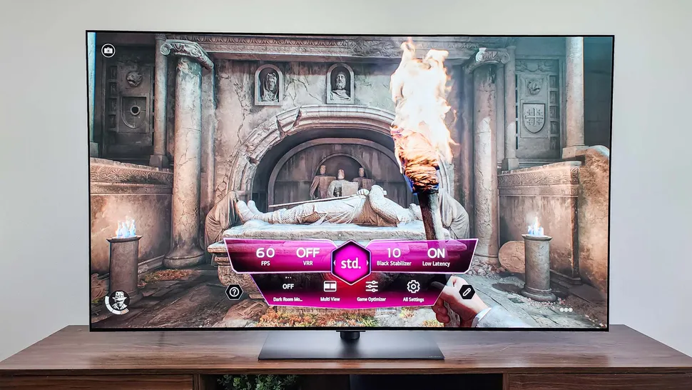 LG G5 OLEDLG G5 OLEDLG G5 OLEDLG G5 OLEDLG G5 OLEDv