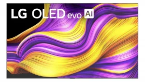 LG C5 против LG G5: кто король OLED-телевизоров?