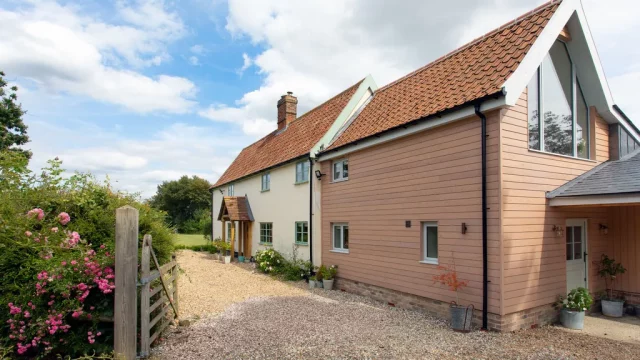 Я — серийный renovator, и вот 8 ошибок в кровельных работах, которые я вижу у домовладельцев, и как их избежать