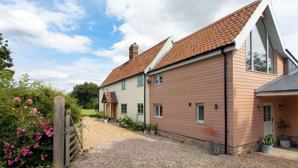 421855Я — серийный renovator, и вот 8 ошибок в кровельных работах, которые я вижу у домовладельцев, и как их избежать