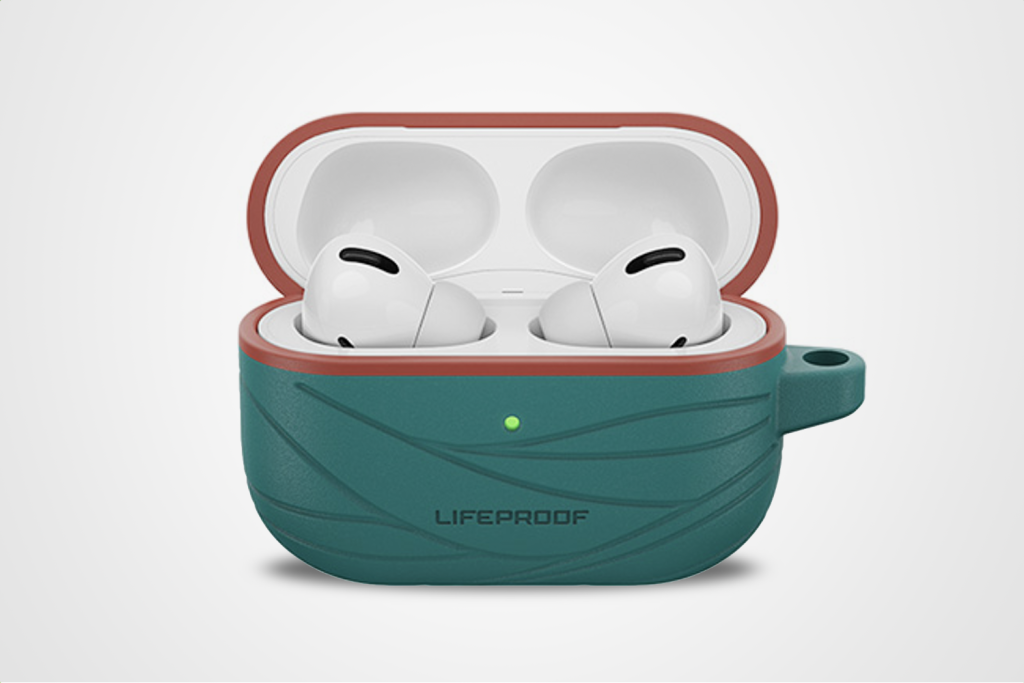 Lifeproof Eco-Friendly Case