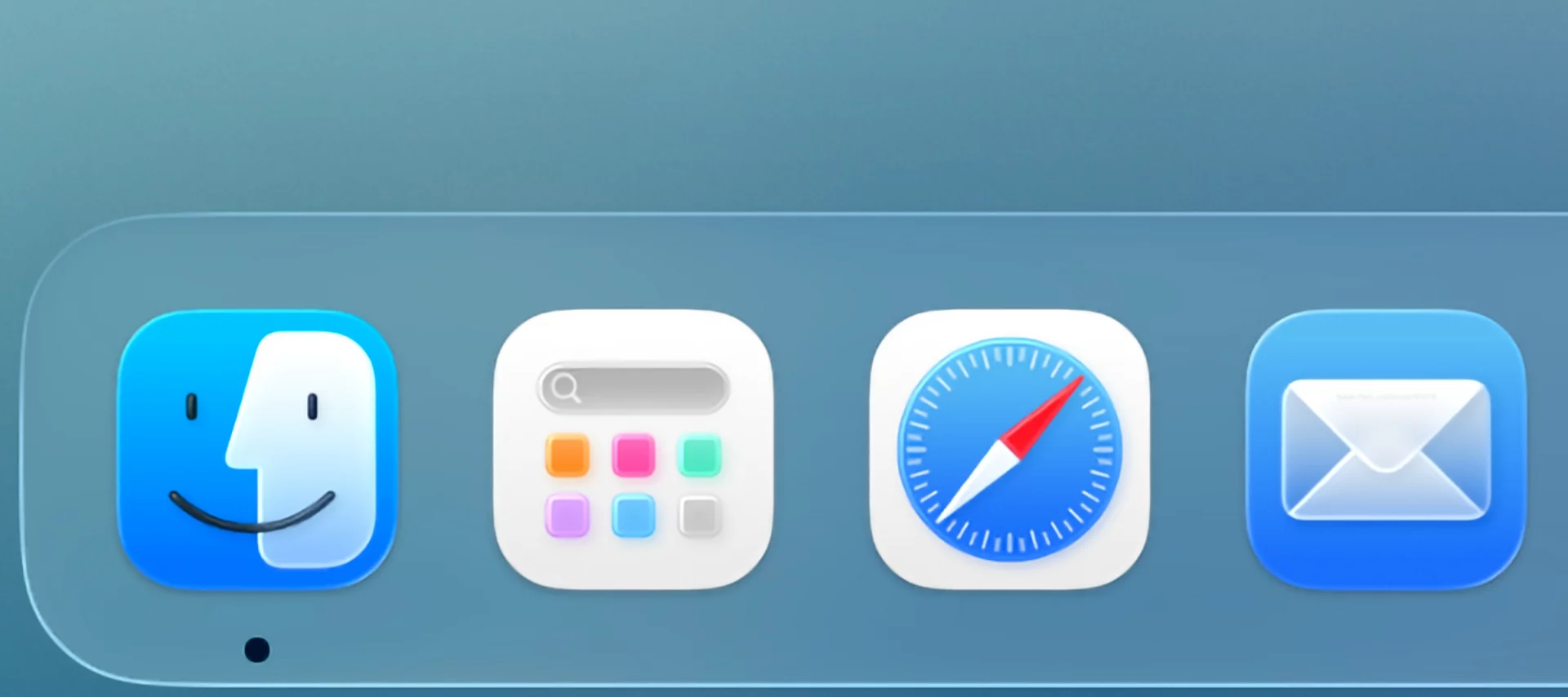 Тестирую macOS Tahoe неделями — вот 5 фишек, без которых мне не жить