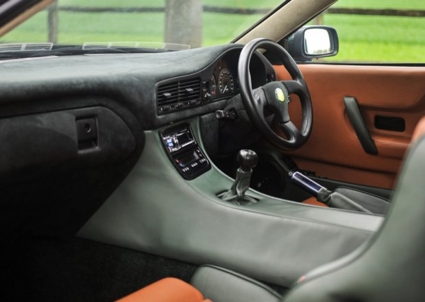 14 самых недооценённых автомобилей, о которых вы никогда не слышали