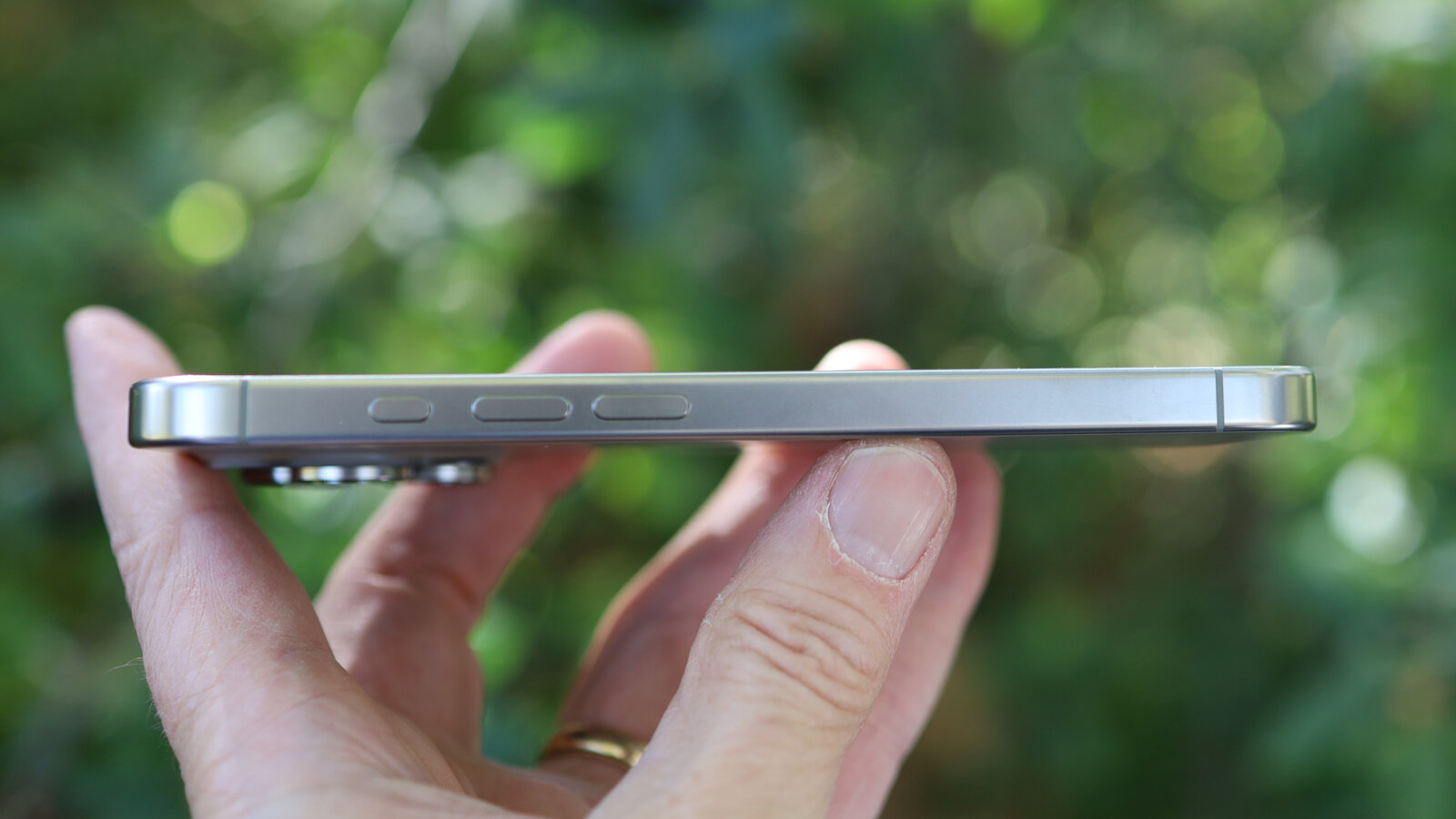 iPhone 17: последние новости и слухи о каждой ожидаемой модели