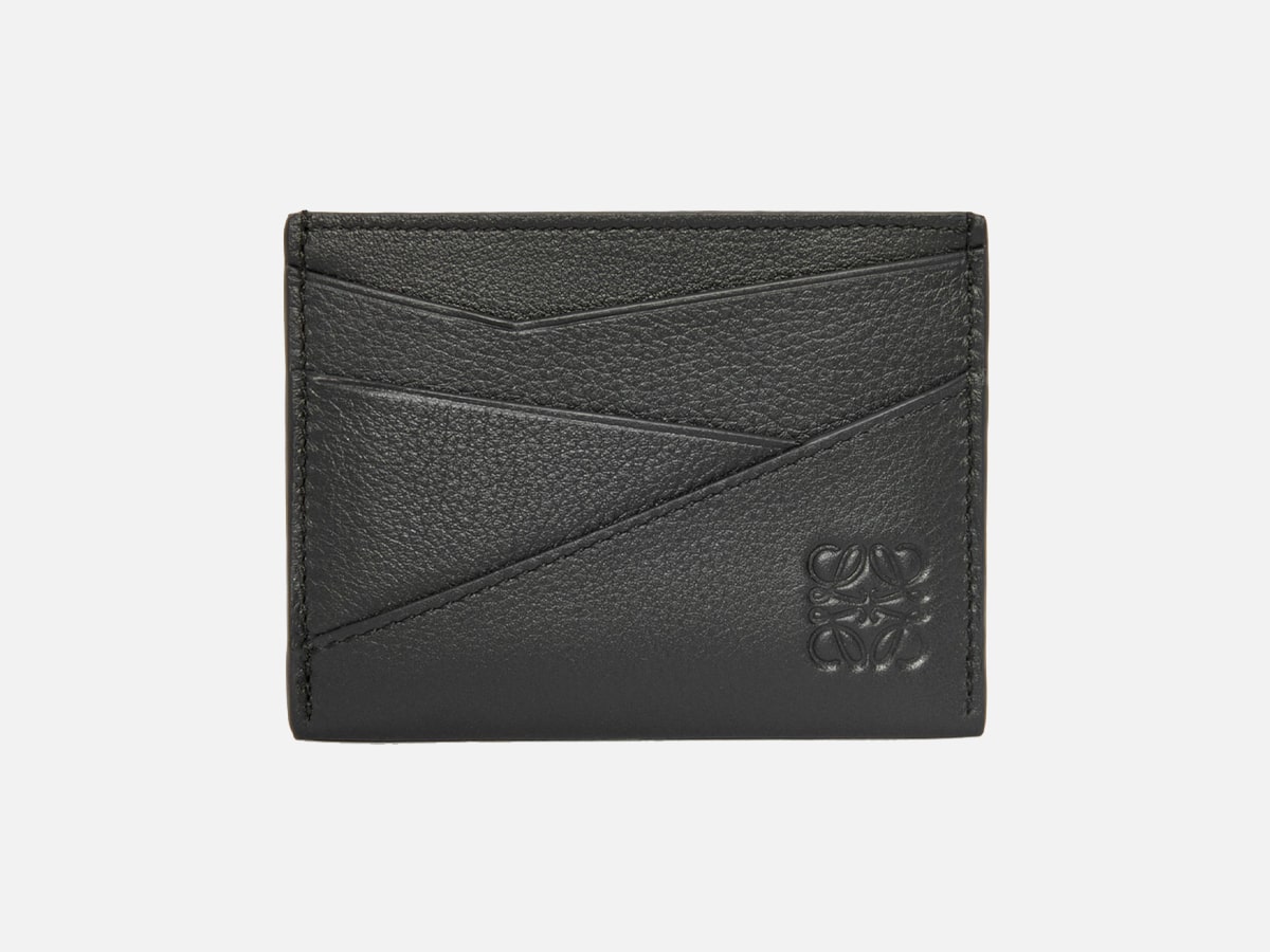 11 лучших картхолдеров для мужчин картинка 11 лучших кардхолдеров для мужчин