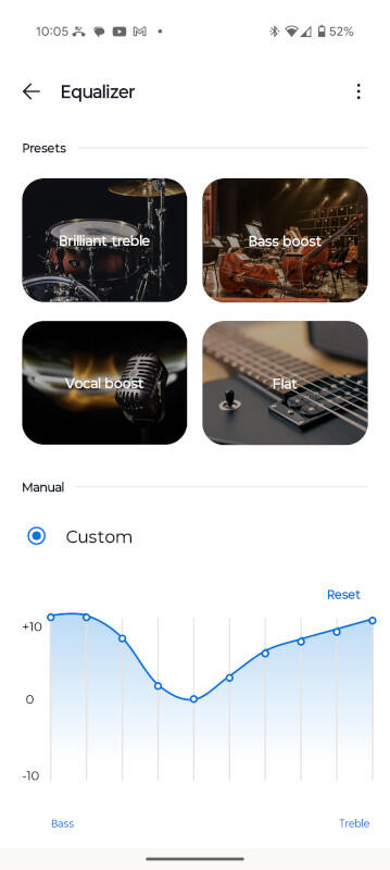 Я тестирую TWS ежедневно — но эти наушники шокировали