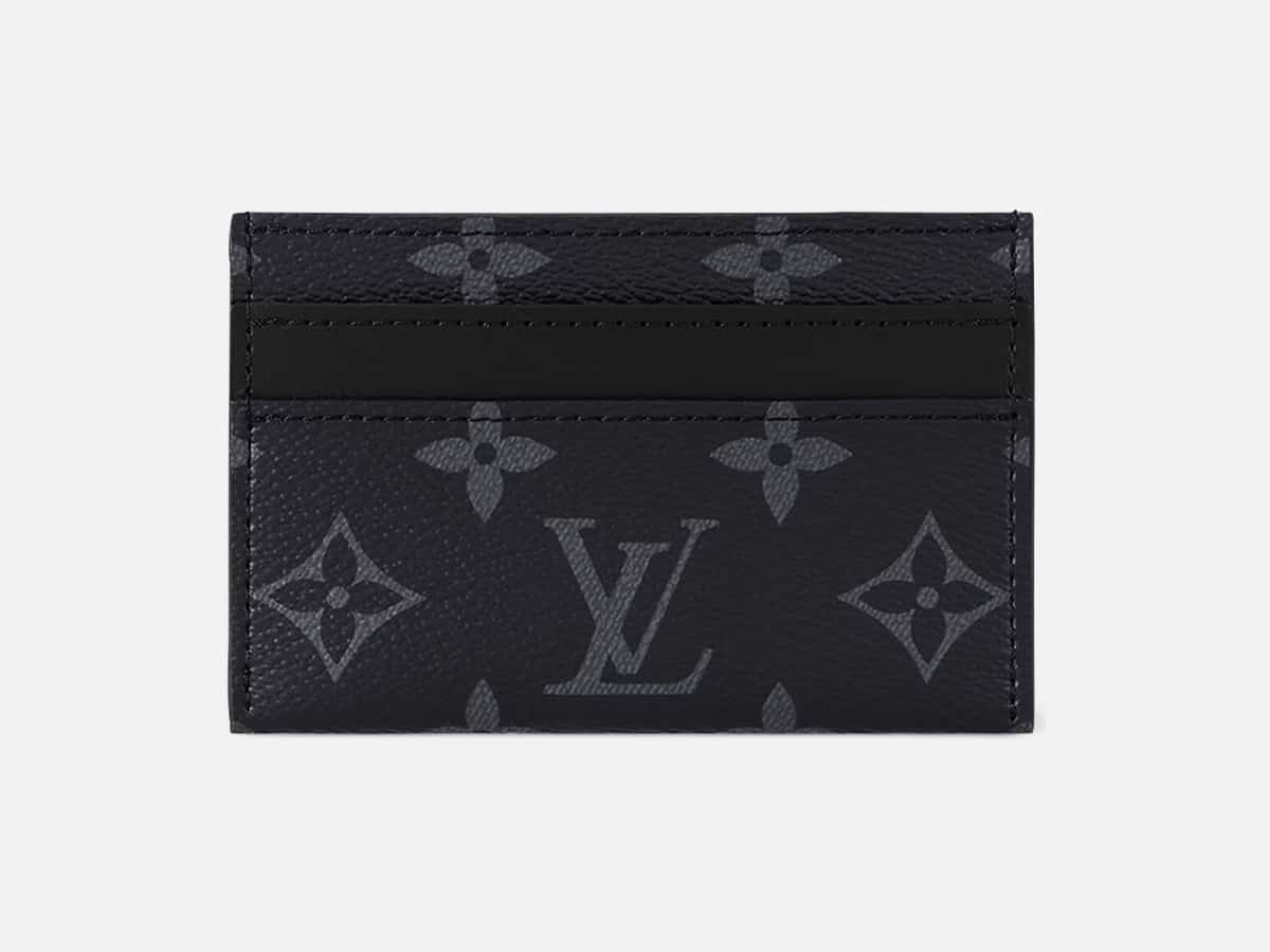 11 лучших картхолдеров для мужчин картинка 11 лучших кардхолдеров для мужчин