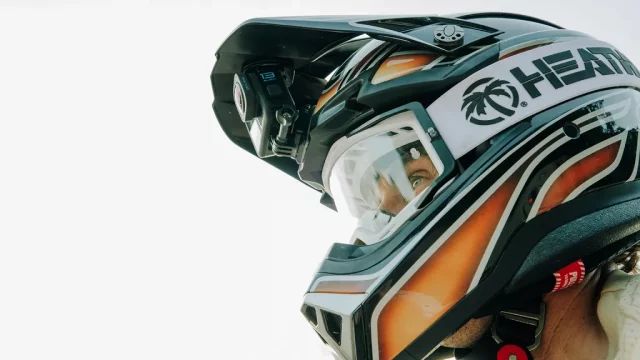 Лучшая GoPro 2025: снимайте всё происходящее как профессионал