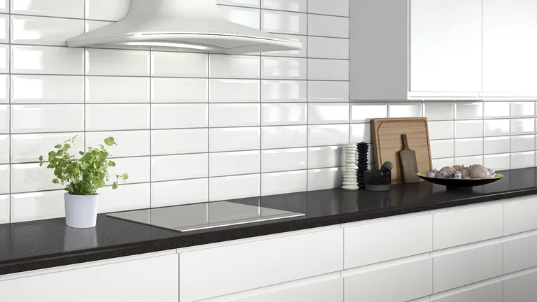 Лучшая индукционная варочная панель