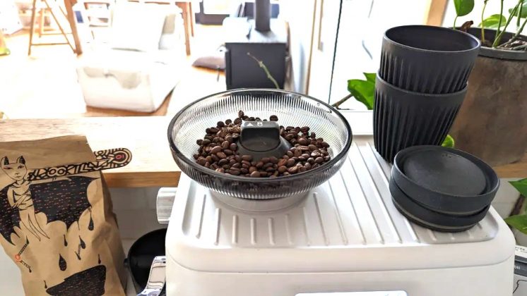 Лучшая кофеварка в 2025 году: топ-9 моделей для дома фото