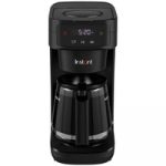 Instant Infusion Brew 12-Cup Coffee Maker