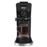 Ninja DualBrew Pro