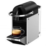 Nespresso Pixie By Krups