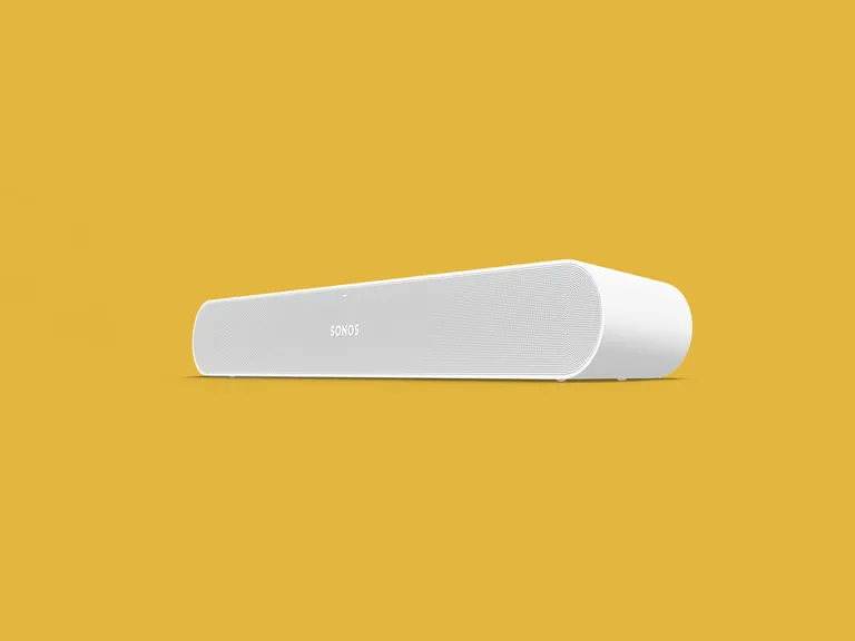 Лучшая звуковая панель