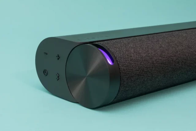 Лучшая звуковая панель 2025 года