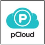 Лучшее облачное хранилище