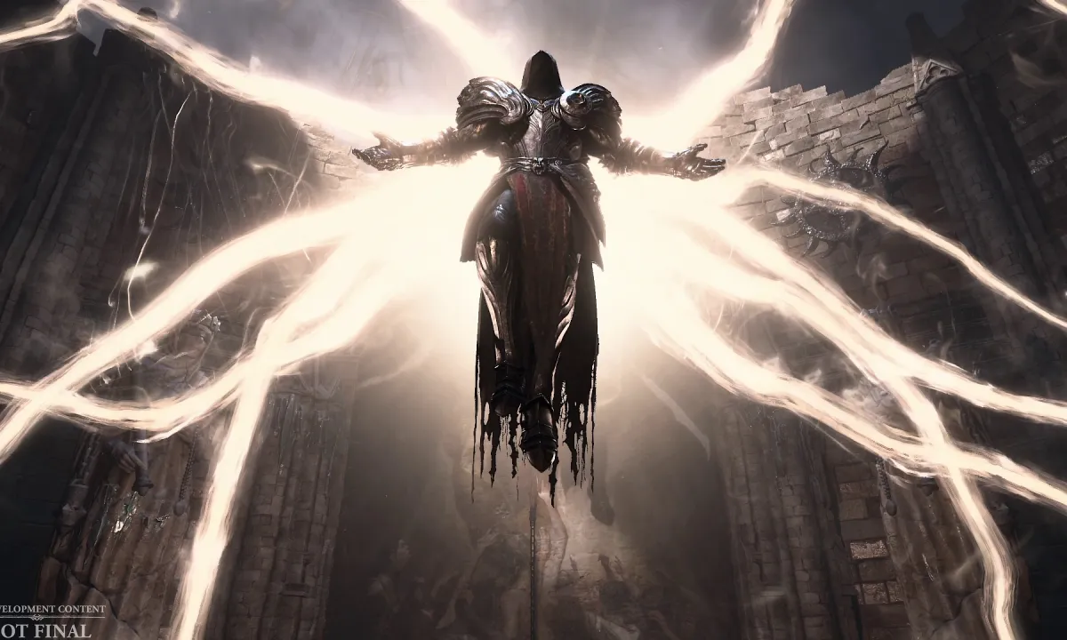 Лучшие 3 новые игры по подписке PlayStation Plus, в которые можно поиграть на этой неделе (14-20 июля)