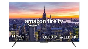 Лучшие 55-дюймовые телевизоры