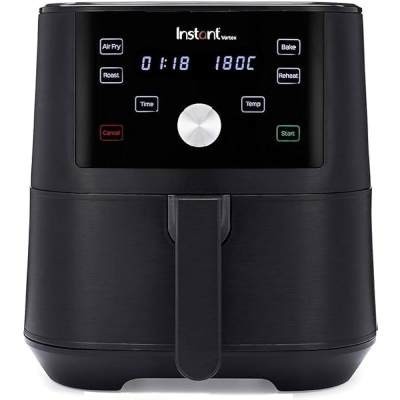 Instant Vortex Air Fryer