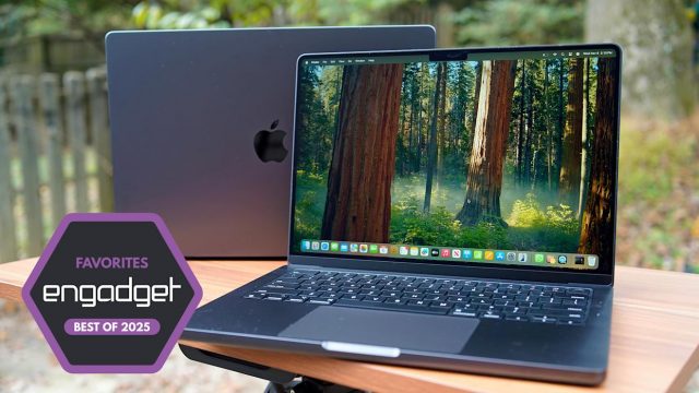 Лучшие аксессуары для MacBook на 2025 год
