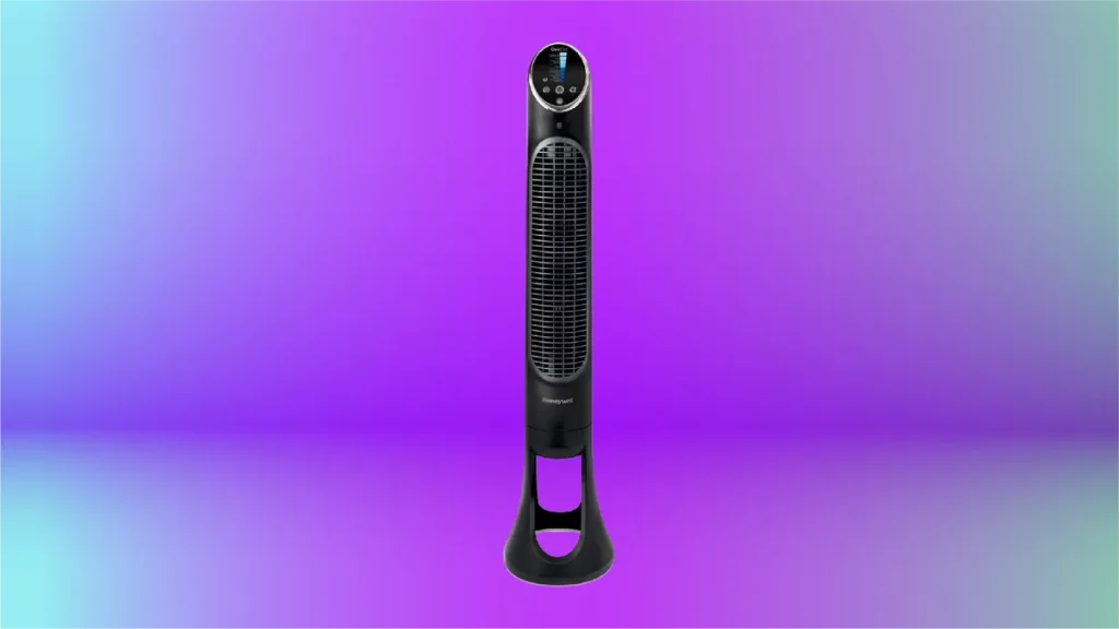 Лучшие башенные вентиляторы