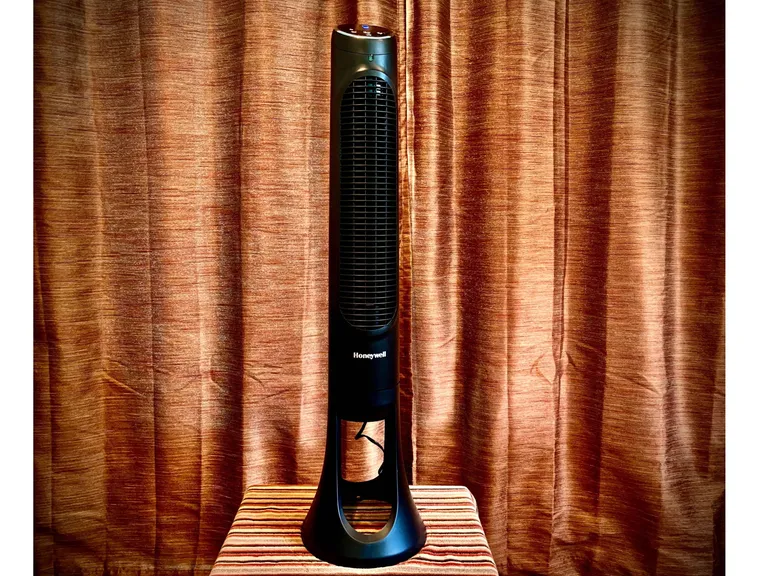 Лучшие башенные вентиляторы