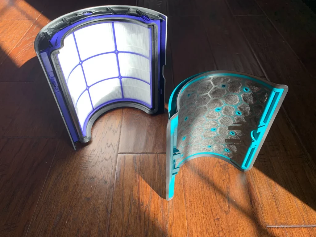 Лучшие башенные вентиляторы