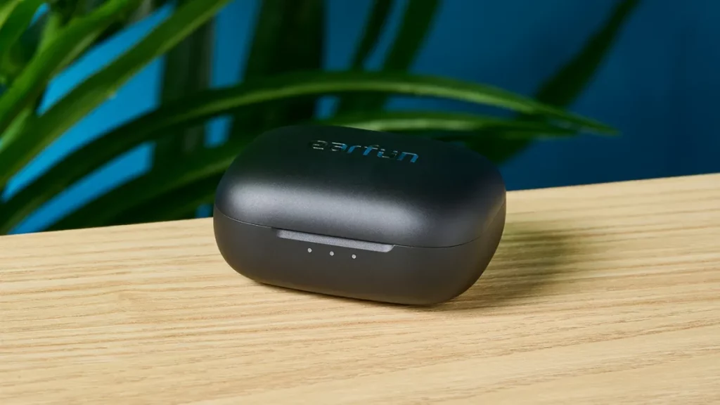 Лучшие беспроводные наушники