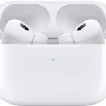 Лучшие беспроводные наушники