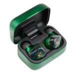 Лучшие беспроводные наушники