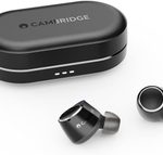 Лучшие беспроводные наушники